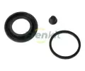 Sada na opravu brzdovho tmenu FRENKIT ‐ FK 235034
