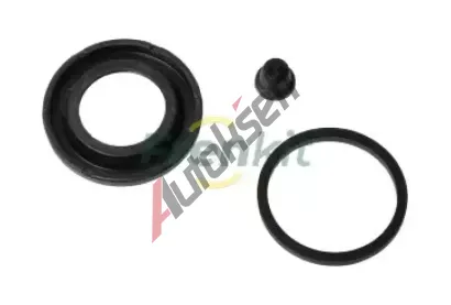 FRENKIT Sada na opravu brzdov�ho t�menu FK 235034, 235034