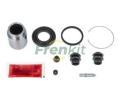 Sada na opravu brzdovho tmenu FRENKIT ‐ FK 235906