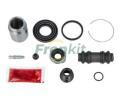 Sada na opravu brzdovho tmenu FRENKIT ‐ FK 235907
