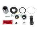 Sada na opravu brzdov�ho t�menu&nbsp;FRENKIT&nbsp;&dash;&nbsp;FK 235912