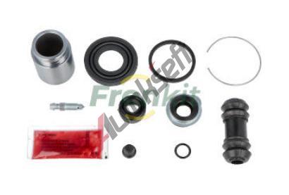 FRENKIT Sada na opravy - brzdov� t�men FK 235912, 235912