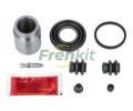 Sada na opravu brzdovho tmenu FRENKIT ‐ FK 235913