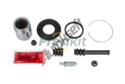 FRENKIT Sada na opravy - brzdov� t�men FK 235916, 235916