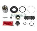 Sada na opravu brzdovho tmenu FRENKIT ‐ FK 235921