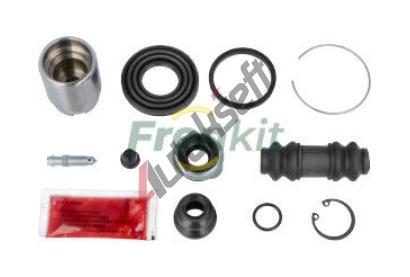 FRENKIT Sada na opravu brzdovho tmenu FK 235921, 235921