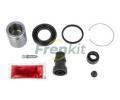 Sada na opravu brzdovho tmenu FRENKIT ‐ FK 235924