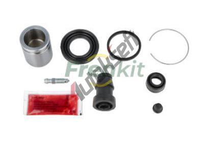 FRENKIT Sada na opravu brzdovho tmenu FK 235924, 235924