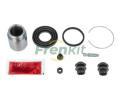 Sada na opravu brzdovho tmenu FRENKIT ‐ FK 235925