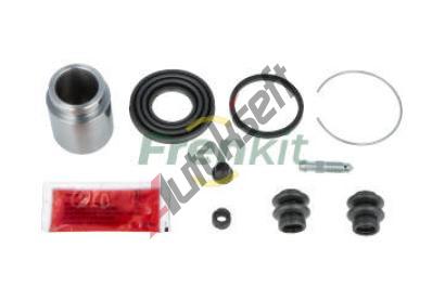 FRENKIT Sada na opravu brzdovho tmenu FK 235925, 235925