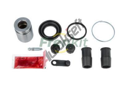 FRENKIT Sada na opravu brzdov�ho t�menu FK 235926, 235926