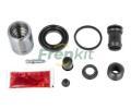 Sada na opravu brzdového třmenu FRENKIT ‐ FK 235927  Sada na opravu brzdového třmenu FRENKIT ‐ FK 235927