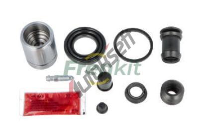 FRENKIT Sada na opravu brzdového třmenu FK 235927, 235927  FRENKIT Sada na opravu brzdového třmenu FK 235927, 235927