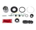 Sada na opravu brzdov�ho t�menu&nbsp;FRENKIT&nbsp;&dash;&nbsp;FK 235929