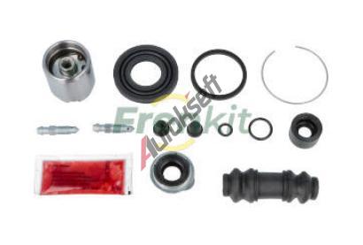FRENKIT Sada na opravu brzdového třmenu FK 235929, 235929 FRENKIT Sada na opravu brzdového třmenu FK 235929, 235929