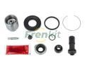 Sada na opravu brzdovho tmenu FRENKIT ‐ FK 235930