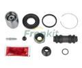 Sada na opravu brzdovho tmenu FRENKIT ‐ FK 235932