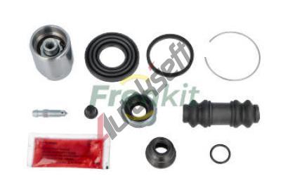 FRENKIT Sada na opravu brzdovho tmenu FK 235932, 235932