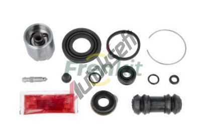 FRENKIT Sada na opravu brzdovho tmenu FK 235933, 235933