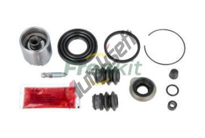 FRENKIT Sada na opravu brzdovho tmenu FK 235934, 235934