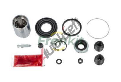 FRENKIT Sada na opravu brzdovho tmenu FK 235935, 235935