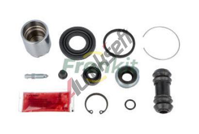 FRENKIT Sada na opravu brzdovho tmenu FK 235938, 235938