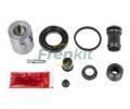 Sada na opravu brzdovho tmenu FRENKIT ‐ FK 235939