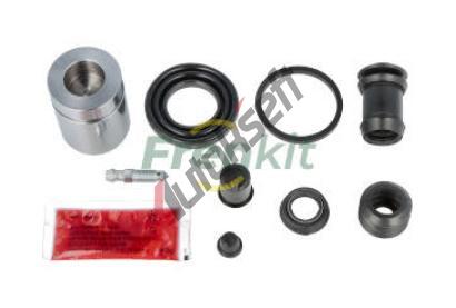 FRENKIT Sada na opravu brzdového třmenu FK 235939, 235939  FRENKIT Sada na opravu brzdového třmenu FK 235939, 235939