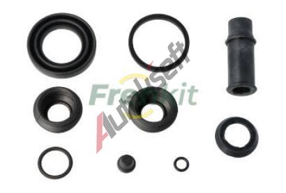 FRENKIT Sada na opravy - brzdov tmen FK 236014, 236014