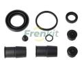 Sada na opravu brzdov�ho t�menu&nbsp;FRENKIT&nbsp;&dash;&nbsp;FK 236015