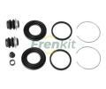 Sada na opravu brzdovho tmenu FRENKIT ‐ FK 236016