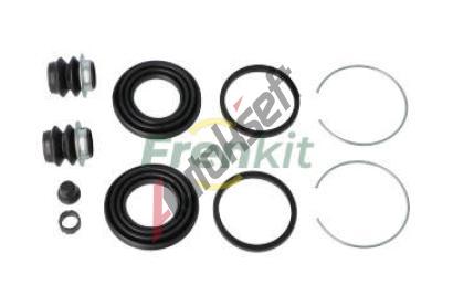 FRENKIT Sada na opravy - brzdov� t�men FK 236016, 236016