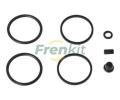 Sada na opravu brzdovho tmenu FRENKIT ‐ FK 236018