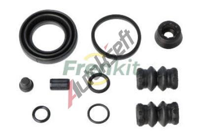 FRENKIT Sada na opravy - brzdov tmen FK 236023, 236023