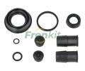 Sada na opravu brzdov�ho t�menu&nbsp;FRENKIT&nbsp;&dash;&nbsp;FK 236026