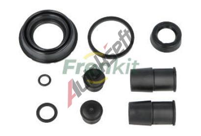 FRENKIT Sada na opravy - brzdov� t�men FK 236026, 236026