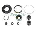 Sada na opravu brzdovho tmenu FRENKIT ‐ FK 236027