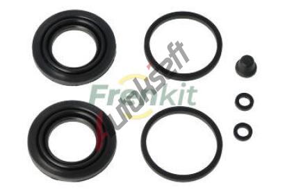 FRENKIT Sada na opravy - brzdov tmen FK 236028, 236028