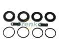 Sada na opravu brzdovho tmenu FRENKIT ‐ FK 236033