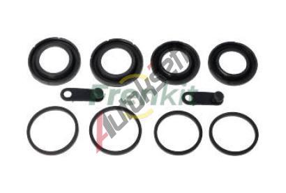 FRENKIT Sada na opravy - brzdov tmen FK 236033, 236033