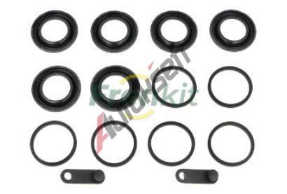 FRENKIT Sada na opravu brzdovho tmenu FK 236036, 236036