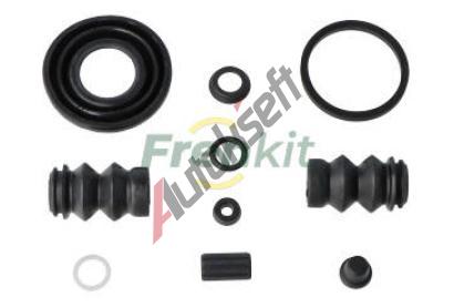 FRENKIT Sada na opravu brzdovho tmenu FK 236038, 236038