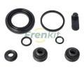 Sada na opravu brzdovho tmenu FRENKIT ‐ FK 236042