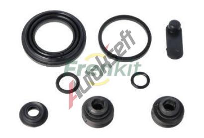 FRENKIT Sada na opravu brzdovho tmenu FK 236042, 236042