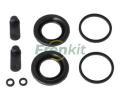 Sada na opravu brzdovho tmenu FRENKIT ‐ FK 236043