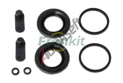 FRENKIT Sada na opravu brzdovho tmenu FK 236043, 236043