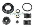 Sada na opravu brzdovho tmenu FRENKIT ‐ FK 236044