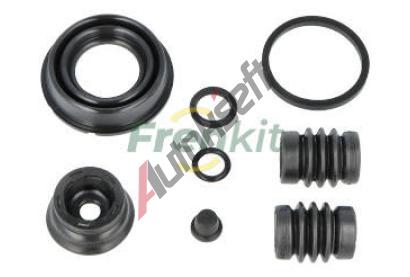 FRENKIT Sada na opravu brzdovho tmenu FK 236044, 236044