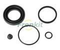 FRENKIT Sada na opravu brzdovho tmenu ‐ FK 236045
