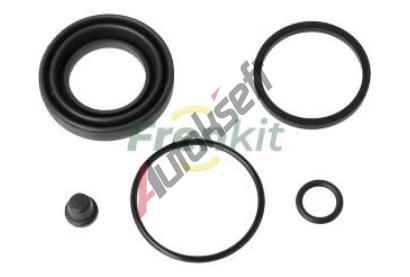 FRENKIT Sada na opravu brzdovho tmenu FK 236045, 236045